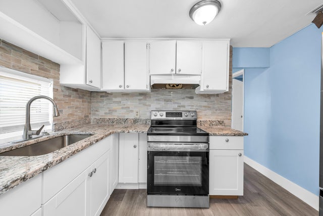 1 of 14 - 1497 Silver Beach Road, Riviera Beach, FL