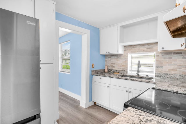 2 of 14 - 1497 Silver Beach Road, Riviera Beach, FL