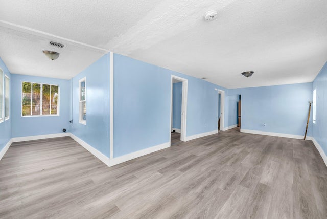 4 of 14 - 1497 Silver Beach Road, Riviera Beach, FL