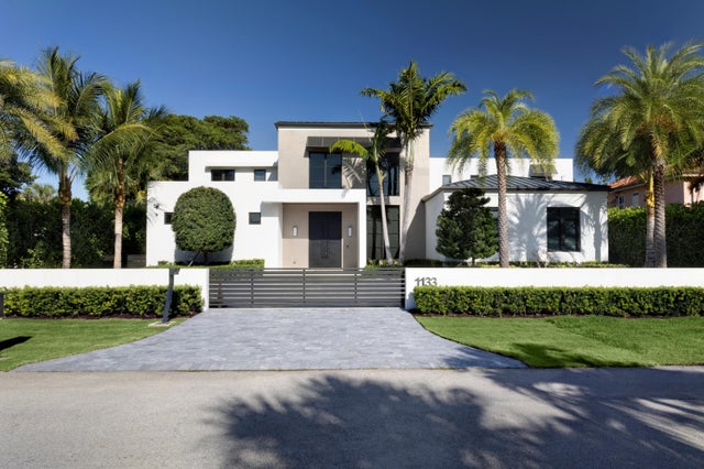 2 of 42 - 1133 Cocoanut Road, Boca Raton, FL