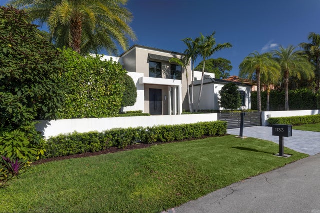 3 of 42 - 1133 Cocoanut Road, Boca Raton, FL