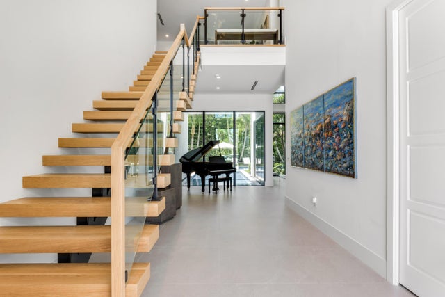 4 of 42 - 1133 Cocoanut Road, Boca Raton, FL