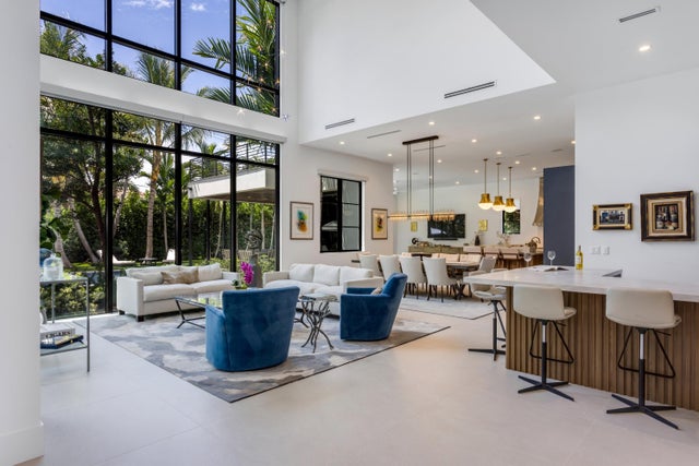 5 of 42 - 1133 Cocoanut Road, Boca Raton, FL