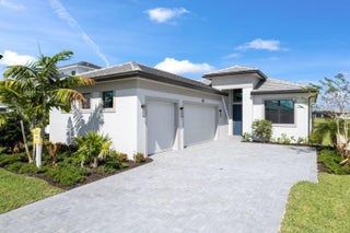 Photo of Listing #RX-11107966