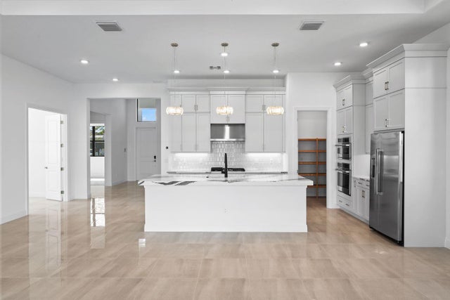 2 of 52 - 5409 Hutchinson Way, Westlake, FL