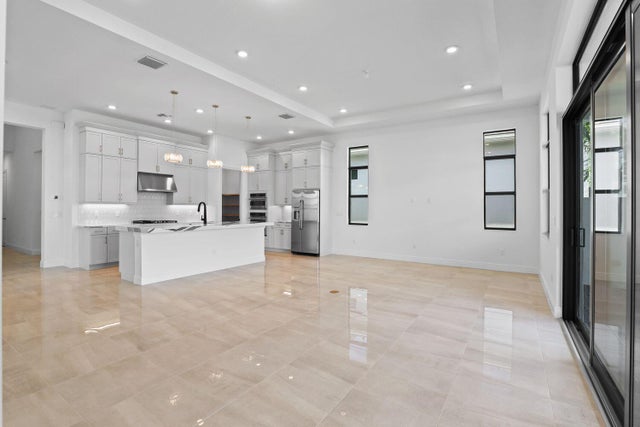 5 of 52 - 5409 Hutchinson Way, Westlake, FL