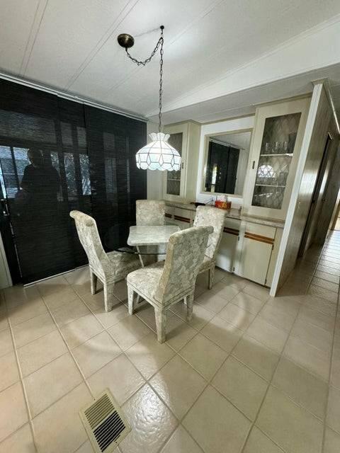 3 of 31 - 85 Grande Camino Way, Fort Pierce, FL