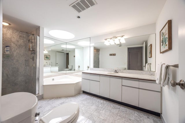 1 of 30 - 1401 S Ocean Boulevard #503, Boca Raton, FL