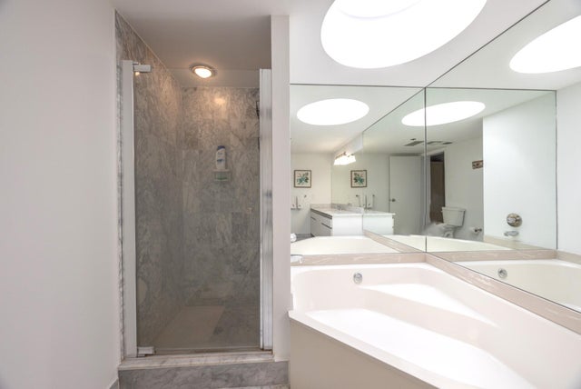 2 of 30 - 1401 S Ocean Boulevard #503, Boca Raton, FL
