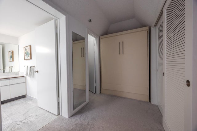 3 of 30 - 1401 S Ocean Boulevard #503, Boca Raton, FL