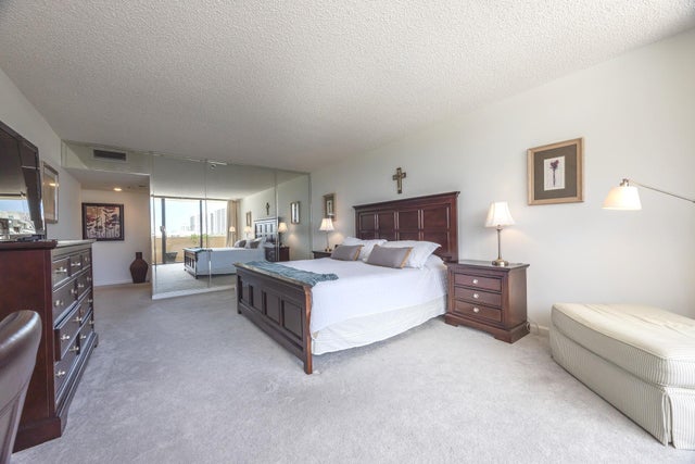 5 of 30 - 1401 S Ocean Boulevard #503, Boca Raton, FL
