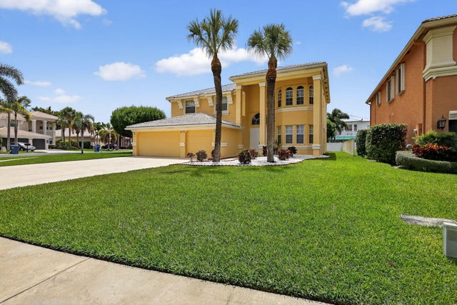 1 of 59 - 2173 Bellcrest Circle, Royal Palm Beach, FL
