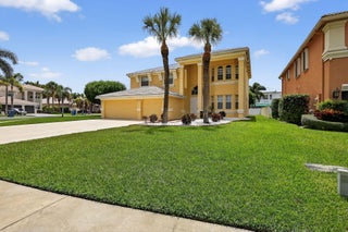 Photo of Listing #RX-11107973