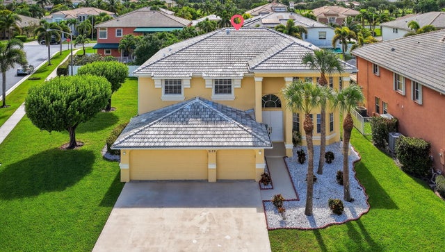 2 of 59 - 2173 Bellcrest Circle, Royal Palm Beach, FL