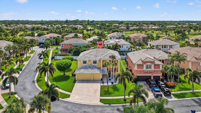 3 of 59 - 2173 Bellcrest Circle, Royal Palm Beach, FL