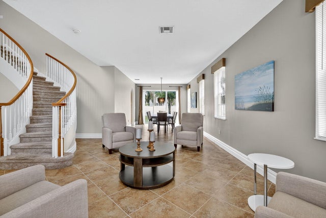 4 of 59 - 2173 Bellcrest Circle, Royal Palm Beach, FL