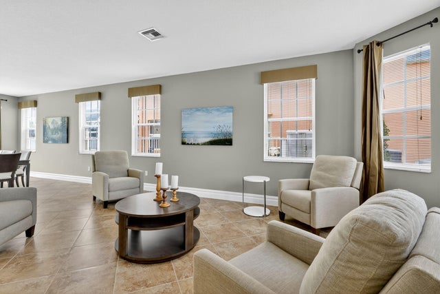 5 of 59 - 2173 Bellcrest Circle, Royal Palm Beach, FL
