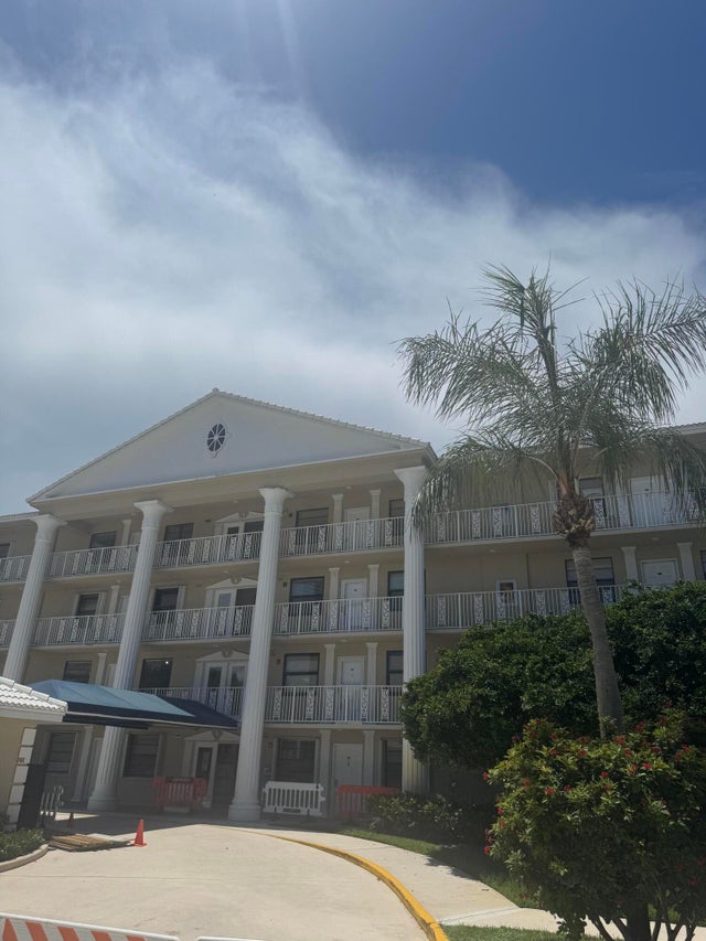2 of 36 - 3521 Village Boulevard #104, West Palm Beach, FL