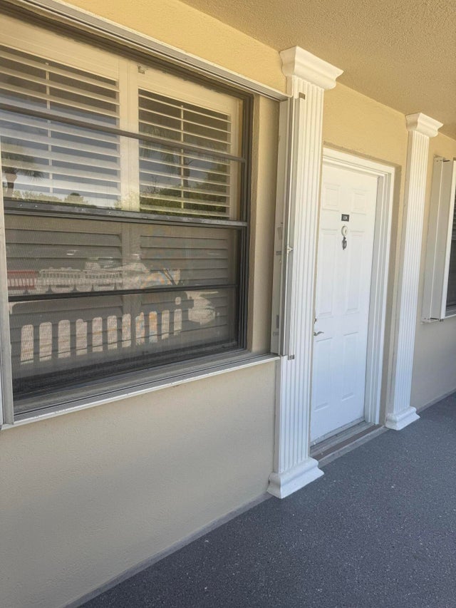4 of 36 - 3521 Village Boulevard #104, West Palm Beach, FL