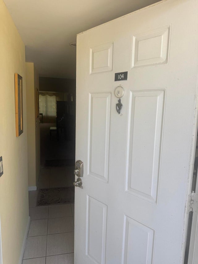 5 of 36 - 3521 Village Boulevard #104, West Palm Beach, FL
