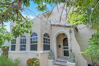 Photo of Listing #RX-11107989