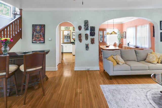 2 of 35 - 24 S Ocean Breeze, Lake Worth Beach, FL