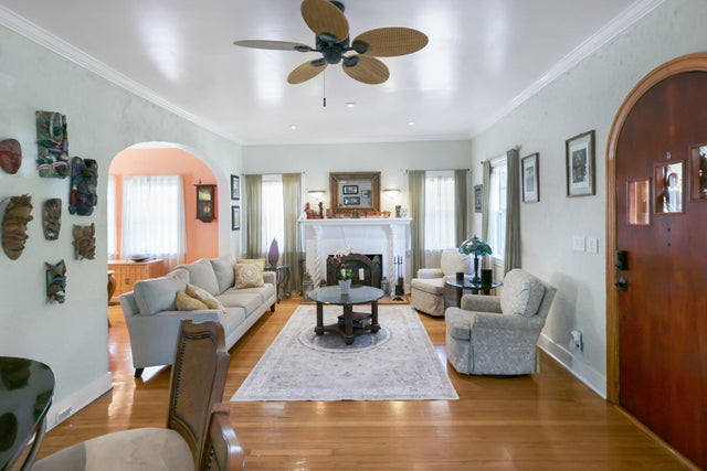 4 of 35 - 24 S Ocean Breeze, Lake Worth Beach, FL