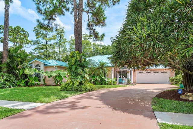 1 of 40 - 13982 Paddock Drive, Wellington, FL