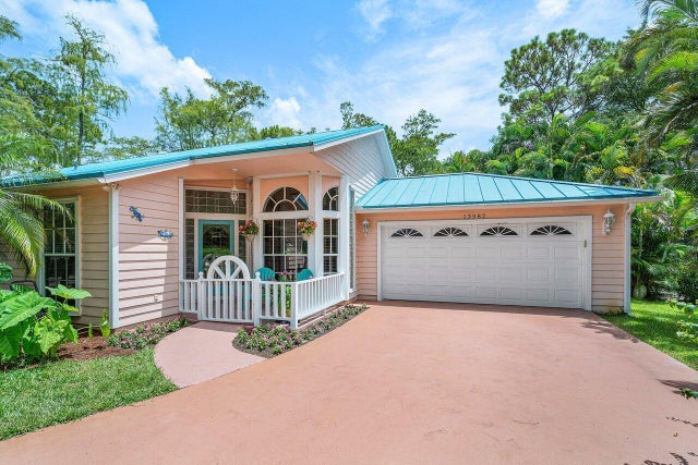 2 of 40 - 13982 Paddock Drive, Wellington, FL