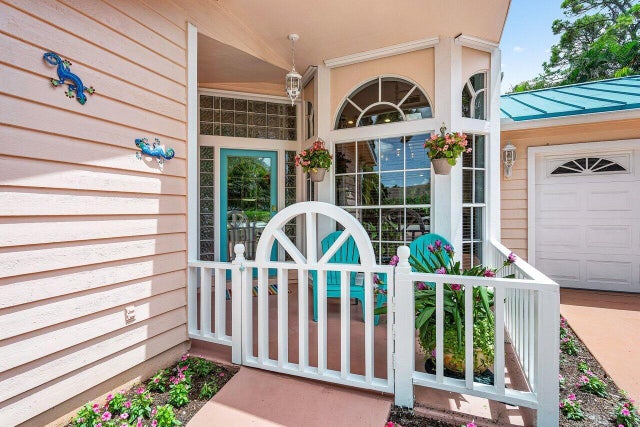 3 of 40 - 13982 Paddock Drive, Wellington, FL