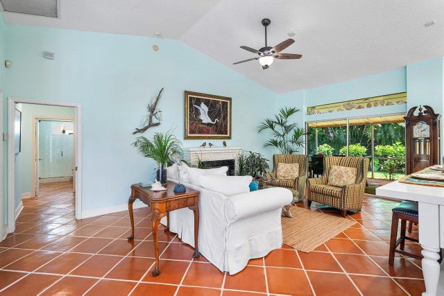 4 of 40 - 13982 Paddock Drive, Wellington, FL