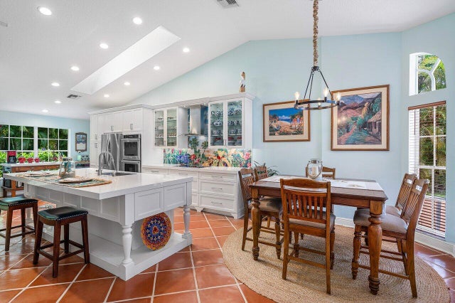 5 of 40 - 13982 Paddock Drive, Wellington, FL