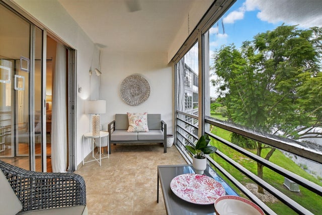 1 of 77 - 3153 Cambridge G, Deerfield Beach, FL