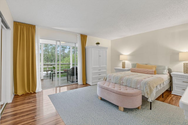 2 of 77 - 3153 Cambridge G, Deerfield Beach, FL