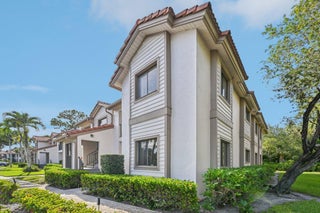 Photo of Listing #RX-11108002