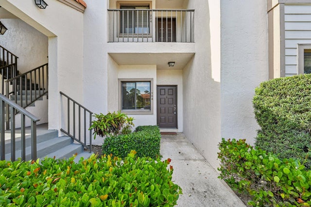 4 of 43 - 1103 Duncan Circle #104, Palm Beach Gardens, FL
