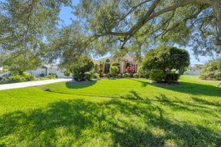 Photo of Listing #RX-11108003