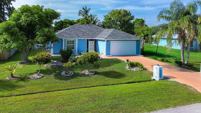 Photo of Listing #RX-11108009