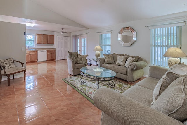 2 of 24 - 2830 Se Cabana Lane, Port Saint Lucie, FL