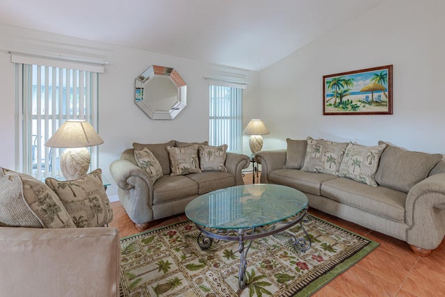 3 of 24 - 2830 Se Cabana Lane, Port Saint Lucie, FL