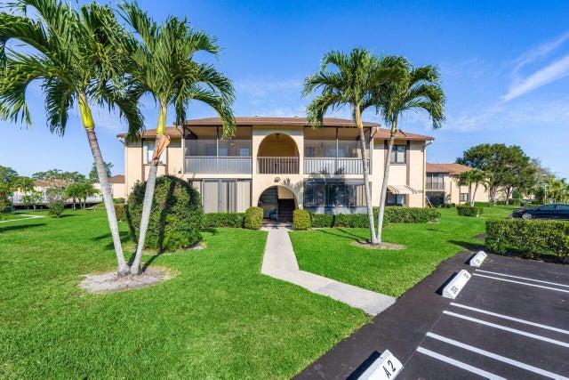 1 of 27 - 209 Pine Hov Circle #a-2, Greenacres, FL