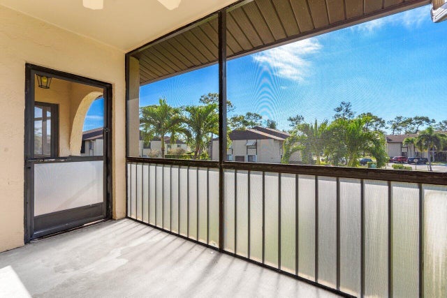 4 of 27 - 209 Pine Hov Circle #a-2, Greenacres, FL