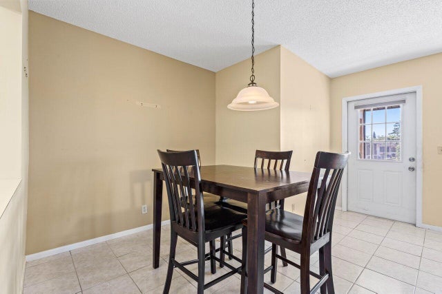 5 of 27 - 209 Pine Hov Circle #a-2, Greenacres, FL
