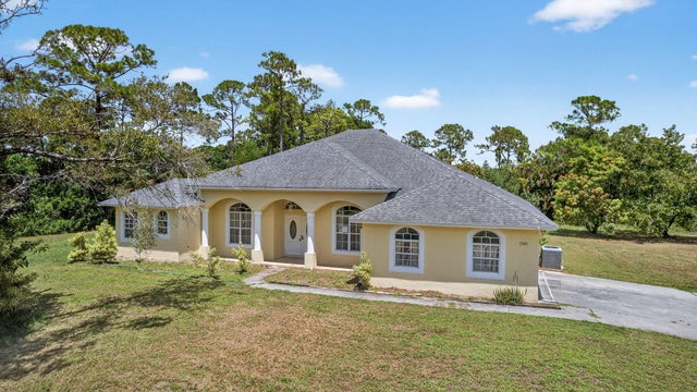 1 of 55 - 17145 66th Court N, Loxahatchee, FL