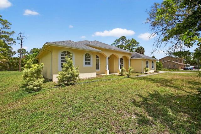 3 of 55 - 17145 66th Court N, Loxahatchee, FL