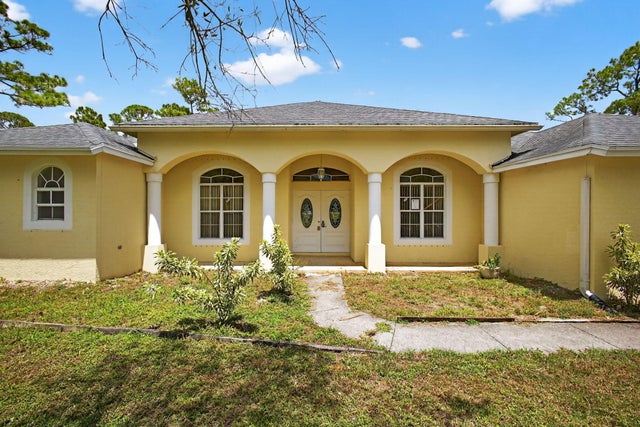 4 of 55 - 17145 66th Court N, Loxahatchee, FL