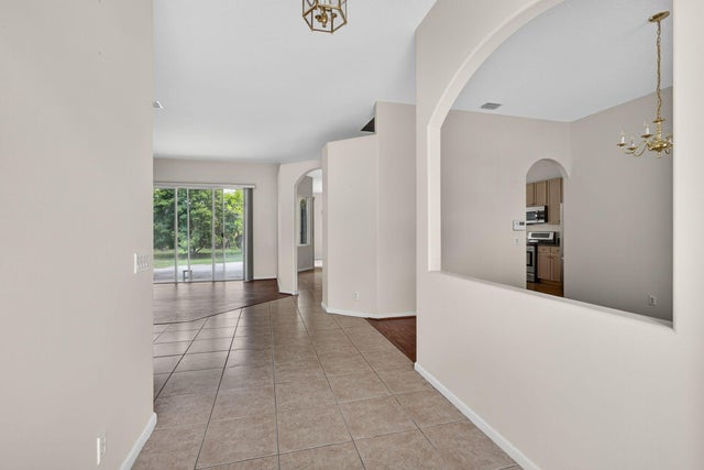 5 of 55 - 17145 66th Court N, Loxahatchee, FL