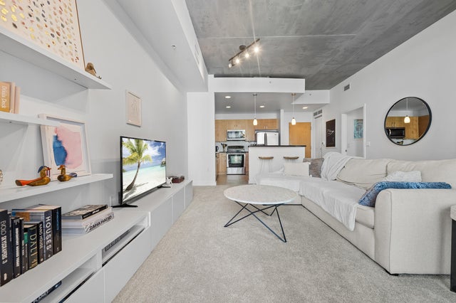 2 of 42 - 300 S Australian Avenue #1021, West Palm Beach, FL