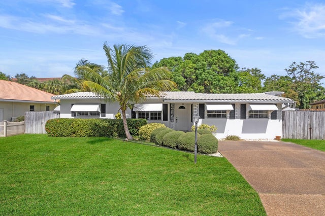 1 of 40 - 2175 Nw 3rd Court, Boca Raton, FL