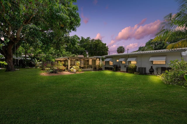 3 of 40 - 2175 Nw 3rd Court, Boca Raton, FL